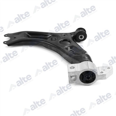 ALTE AUTOMOTIVE 86828AL EAN: 5908015934776.