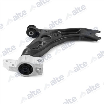 ALTE AUTOMOTIVE 86829AL EAN: 5908015934783.