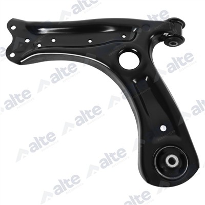 ALTE AUTOMOTIVE 86843AL EAN: 5908015934790.