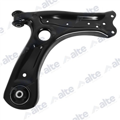 ALTE AUTOMOTIVE 86844AL EAN: 5908015934806.