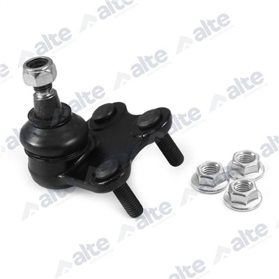 ALTE AUTOMOTIVE 86845AL EAN: 5908015908920.