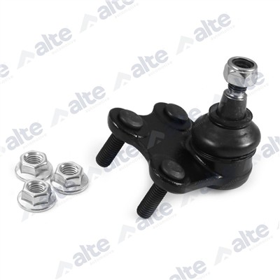ALTE AUTOMOTIVE 86846AL EAN: 5908015908937.
