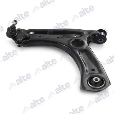 ALTE AUTOMOTIVE 86847AL EAN: 5908015934813.