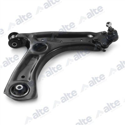 ALTE AUTOMOTIVE 86848AL EAN: 5908015934820.