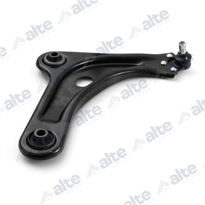 ALTE AUTOMOTIVE 86857AL EAN: 5908015934844.