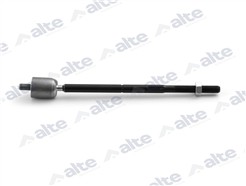 ALTE AUTOMOTIVE 86860AL