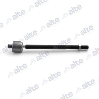 ALTE AUTOMOTIVE 86860AL EAN: 5908015905905.