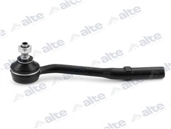 ALTE AUTOMOTIVE 86861AL