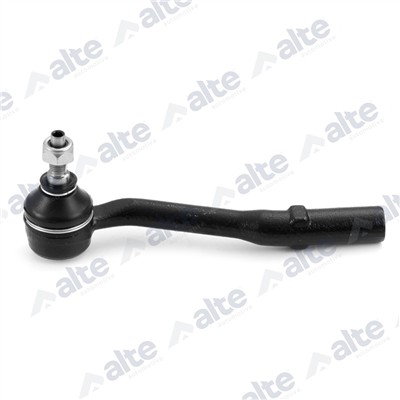 ALTE AUTOMOTIVE 86861AL EAN: 5908015923640.