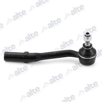 ALTE AUTOMOTIVE 86862AL