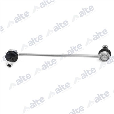 ALTE AUTOMOTIVE 86879AL EAN: 5908015917250.