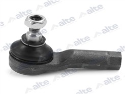 ALTE AUTOMOTIVE 86880AL