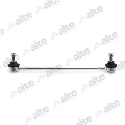 ALTE AUTOMOTIVE 86897AL EAN: 5908015917267.