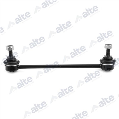 ALTE AUTOMOTIVE 86906AL EAN: 5908015917274.