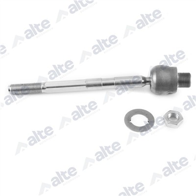 ALTE AUTOMOTIVE 86907AL EAN: 5908015905912.