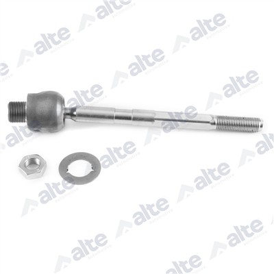 ALTE AUTOMOTIVE 86908AL EAN: 5908015905929.