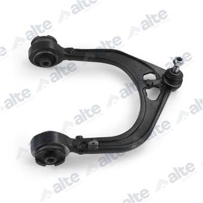 ALTE AUTOMOTIVE 86915AL EAN: 5908015934851.