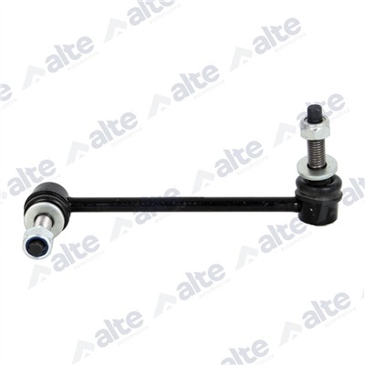ALTE AUTOMOTIVE 86920AL EAN: 5908015917281.