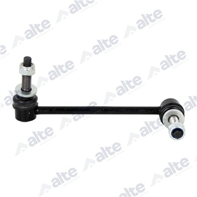 ALTE AUTOMOTIVE 86921AL EAN: 5908015917298.