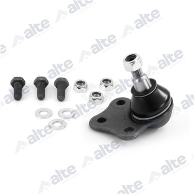 ALTE AUTOMOTIVE 86924AL EAN: 5908015908951.