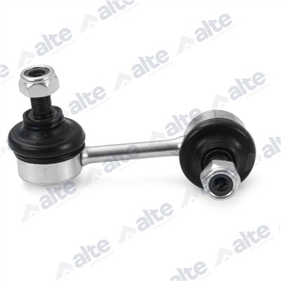 ALTE AUTOMOTIVE 86934AL EAN: 5908015917304.