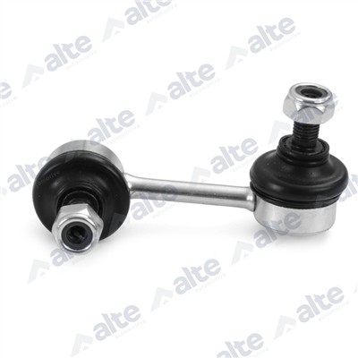 ALTE AUTOMOTIVE 86935AL EAN: 5908015917311.