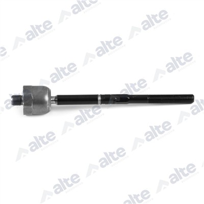 ALTE AUTOMOTIVE 86961AL EAN: 5908015905936.