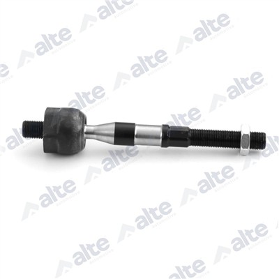 ALTE AUTOMOTIVE 86962AL EAN: 5908015905943.