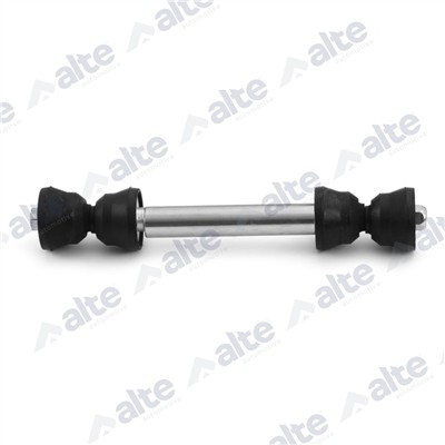 ALTE AUTOMOTIVE 86963AL EAN: 5908015917328.