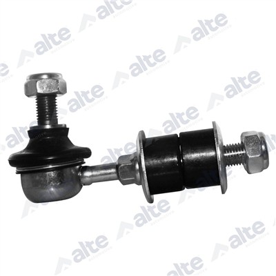ALTE AUTOMOTIVE 86967AL EAN: 5908015917335.