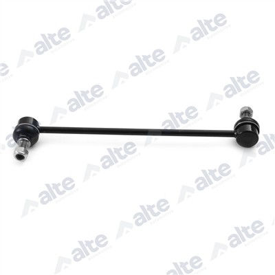 ALTE AUTOMOTIVE 86974AL EAN: 5908015917342.