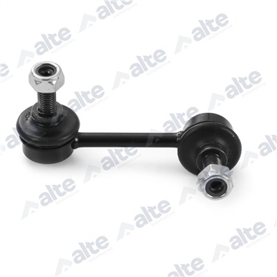 ALTE AUTOMOTIVE 86983AL EAN: 5908015917359.