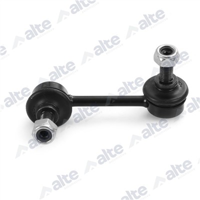 ALTE AUTOMOTIVE 86984AL EAN: 5908015917366.