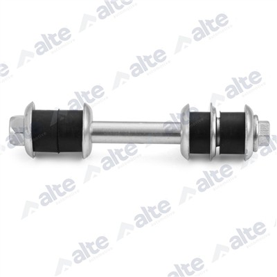 ALTE AUTOMOTIVE 86987AL EAN: 5908015917373.