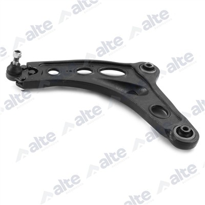 ALTE AUTOMOTIVE 86990AL EAN: 5908015934868.