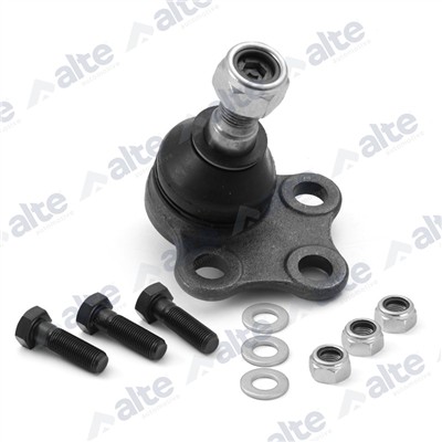 ALTE AUTOMOTIVE 86992AL EAN: 5908015908968.