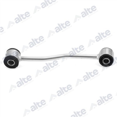ALTE AUTOMOTIVE 86998AL EAN: 5908015917397.