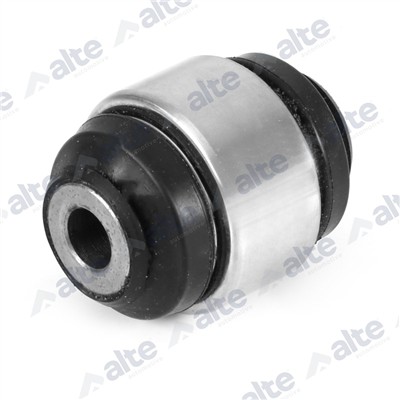 ALTE AUTOMOTIVE 87007AL EAN: 5908015911739.
