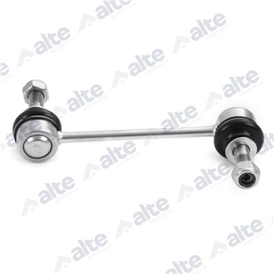 ALTE AUTOMOTIVE 87015AL EAN: 5908015917403.