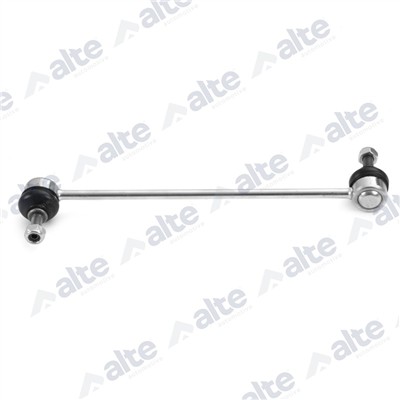 ALTE AUTOMOTIVE 87018AL EAN: 5908015917410.