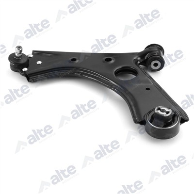 ALTE AUTOMOTIVE 87019AL EAN: 5908015934882.