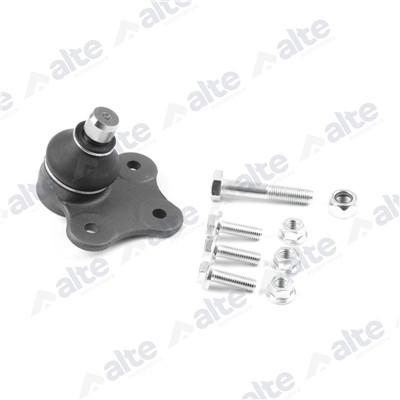 ALTE AUTOMOTIVE 87021AL EAN: 5908015908975.