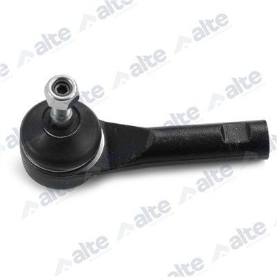 ALTE AUTOMOTIVE 87022AL