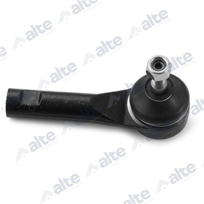 ALTE AUTOMOTIVE 87023AL EAN: 5908015923688.