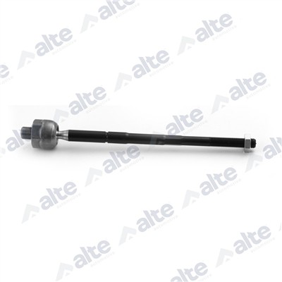 ALTE AUTOMOTIVE 87024AL