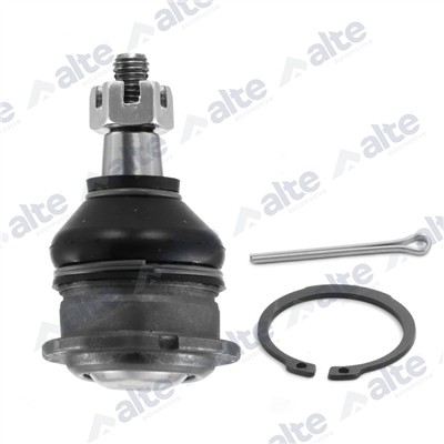 ALTE AUTOMOTIVE 87030AL EAN: 5908015908982.