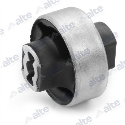 ALTE AUTOMOTIVE 87031AL