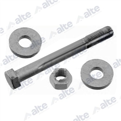 ALTE AUTOMOTIVE 87034AL