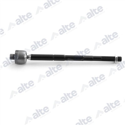 ALTE AUTOMOTIVE 87054AL
