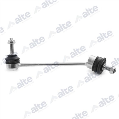 ALTE AUTOMOTIVE 87057AL EAN: 5908015917441.